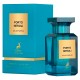 Porto Neroli Maison Alhambra EDP Unissex - 80ml (REF NEROLI PORTOFINO